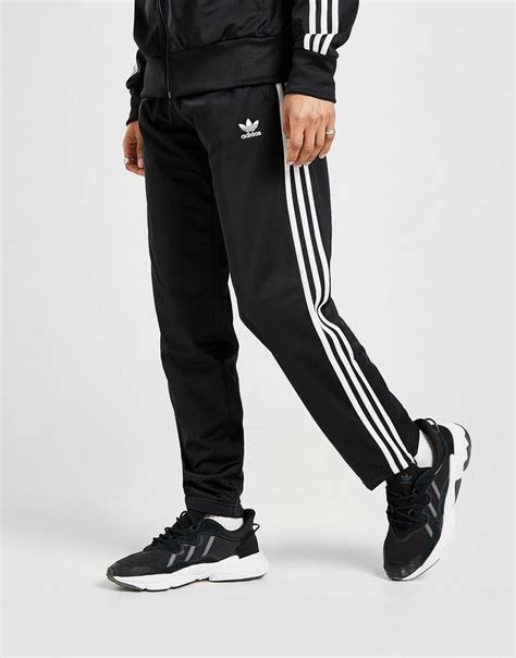 adidas trainingsbroek heren xxxl|Adidas tall broeken.